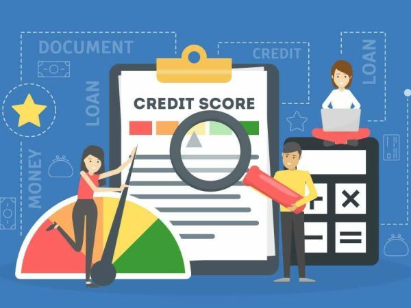 MaintainGoodCreditRating_Banner