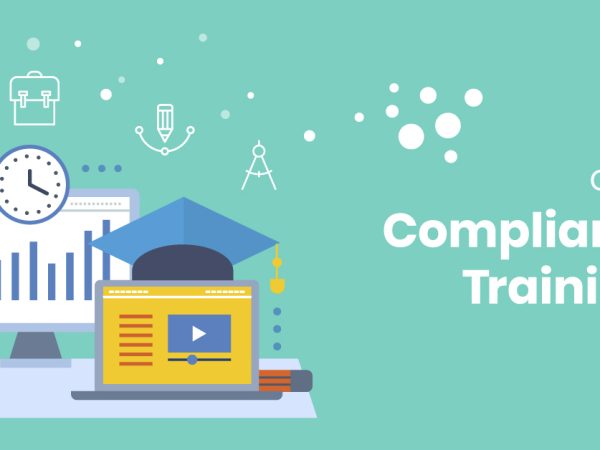 online-compliance-training-tips-success