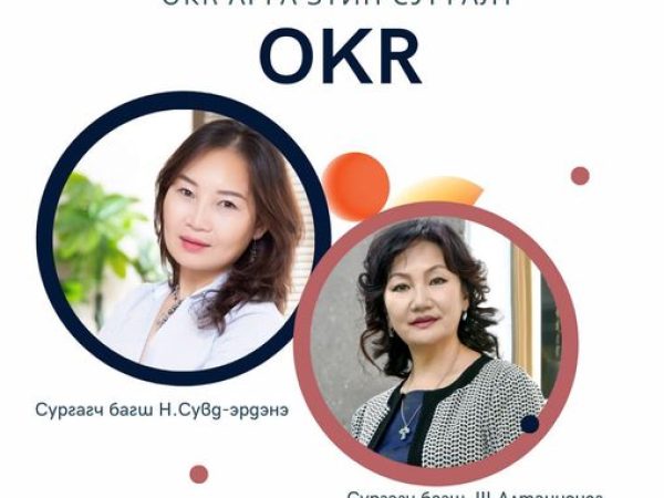 348665536_3408505899479661_2268932391503887516_n