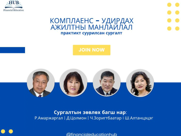 368395670_677119353928992_7250512885346068527_n