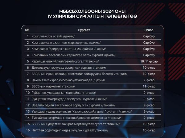 e7ca5e03-640c-4f7e-bfef-65540e19e802