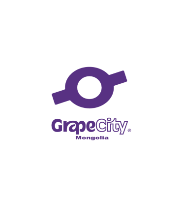 Хамтын ажиллагаа