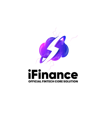 Хамтын ажиллагаа