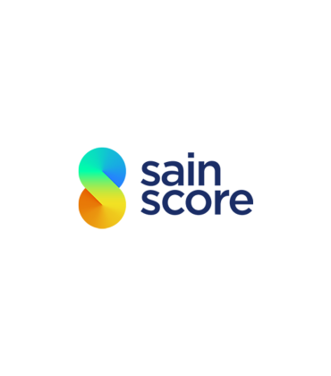 Хамтын ажиллагаа