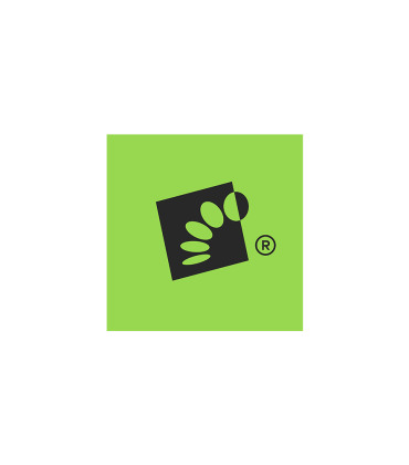 Хамтын ажиллагаа