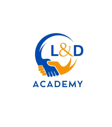 Хамтын ажиллагаа