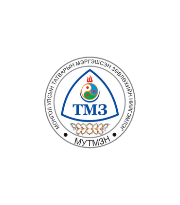 Хамтын ажиллагаа