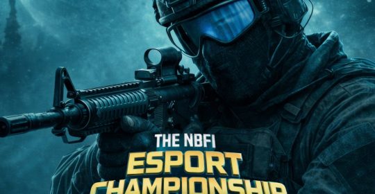 viber_image_2026-04-24_11-46-14-324