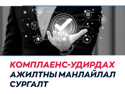 725397623_1578977387098283_5049190338342716957_n (1)